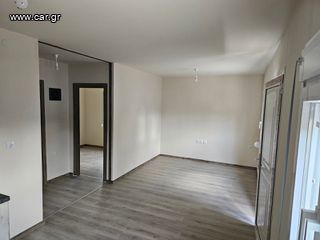 Τροχοβίλα - Προκάτ 2024-thumb-5