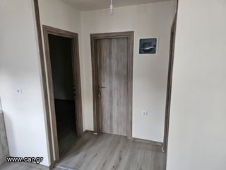 Τροχοβίλα - Προκάτ 2024-thumb-6