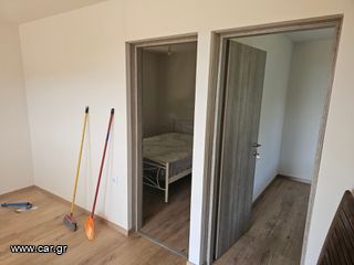 Τροχοβίλα - Προκάτ 2024-thumb-7