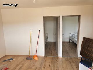 Τροχοβίλα - Προκάτ 2024-thumb-13