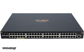 Επαγγελματικος δικτυακος εξοπλισμος CISCO CCNA LAB HP/ARUBA σε πολυ χαμηλες τιμες.