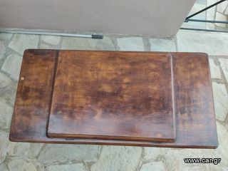 SINGER Ραπτομηχανή-thumb-2