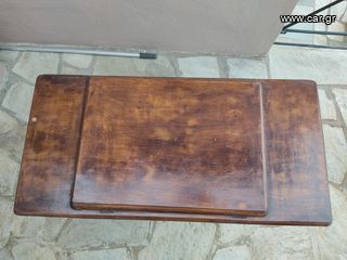 SINGER Ραπτομηχανή-thumb-2