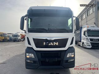 MAN 2016 TGX 18440-thumb-1