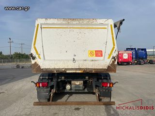 MAN 2016 TGX 18440-thumb-4