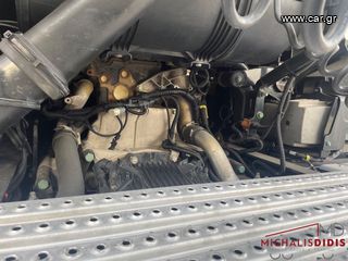 MAN 2016 TGX 18440-thumb-5