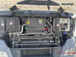 MAN 2016 TGX 18440-thumb-6