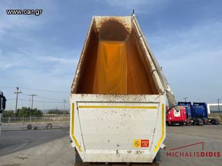 MAN 2016 TGX 18440-thumb-8