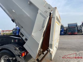 MAN 2016 TGX 18440-thumb-9