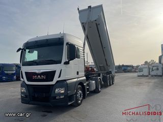 MAN 2016 TGX 18440-thumb-11