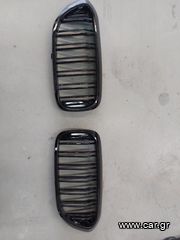 ΤΡΑΒΕΡΣΑ ΕΜΠΡΟΣ BMW 520 G30 2018-thumb-3