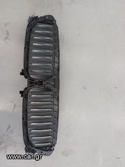 ΤΡΑΒΕΡΣΑ ΕΜΠΡΟΣ BMW 520 G30 2018-thumb-4