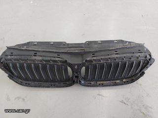 ΤΡΑΒΕΡΣΑ ΕΜΠΡΟΣ BMW 520 G30 2018-thumb-5
