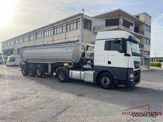 Ανατροπή Meiller 2015 MHPS 12/27 NOSS1-thumb-1
