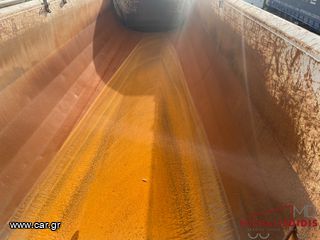 Ανατροπή Meiller 2015 MHPS 12/27 NOSS1-thumb-5