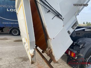Ανατροπή Meiller 2015 MHPS 12/27 NOSS1-thumb-8