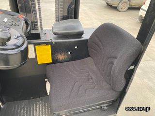 Mitsubishi 2009 SBS15N-thumb-1
