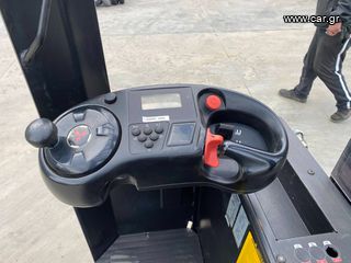 Mitsubishi 2009 SBS15N-thumb-2