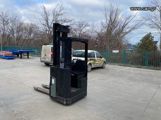Mitsubishi 2009 SBS15N-thumb-4
