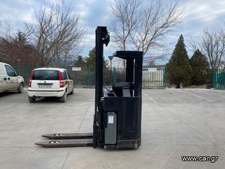 Mitsubishi 2009 SBS15N-thumb-5