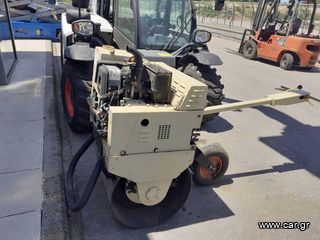 Οδοστρωτήρες Terex 2015 MB71 SINGLE DRUM-thumb-1