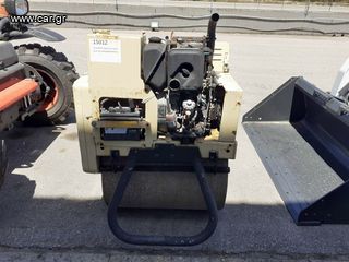Οδοστρωτήρες Terex 2015 MB71 SINGLE DRUM-thumb-3