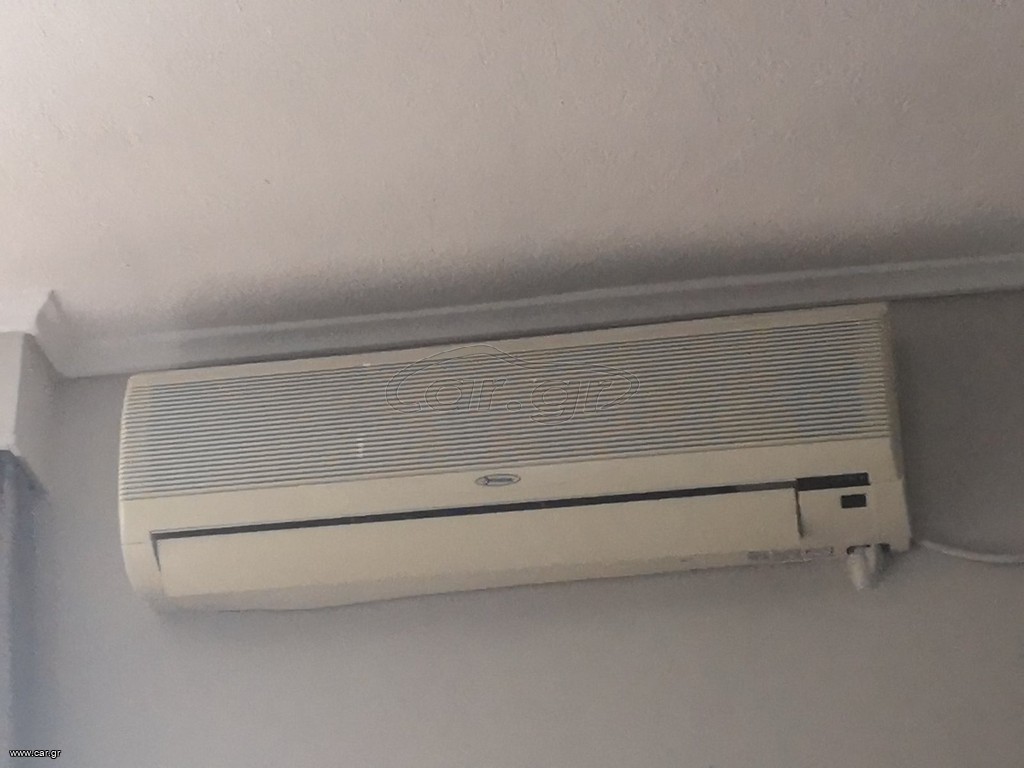 ΚΛΙΜΑΤΙΣΤΙΚΟ 24 BTU