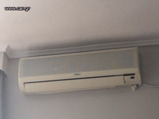 ΚΛΙΜΑΤΙΣΤΙΚΟ 24 BTU