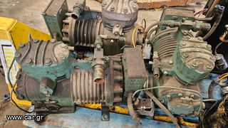BITZER 2N-7.2-thumb-1