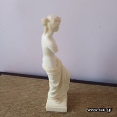 Άγαλμα Αφροδίτης 24 εκ-thumb-1