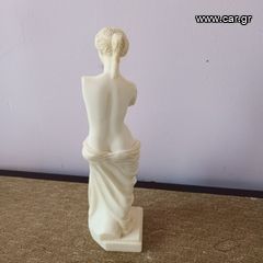Άγαλμα Αφροδίτης 24 εκ-thumb-2