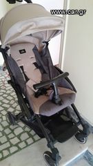 Καροτσάκι Βόλτας Μορού Cam-thumb-2