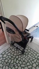 Καροτσάκι Βόλτας Μορού Cam-thumb-3