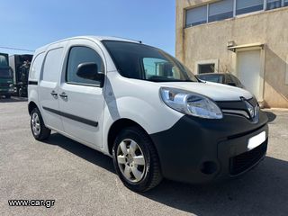 Renault 2018 Kangoo Express