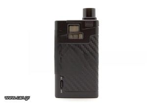 FUCHAI WILDFOX-thumb-1