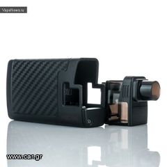 FUCHAI WILDFOX-thumb-2