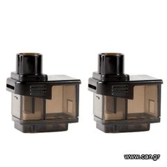 FUCHAI WILDFOX-thumb-3