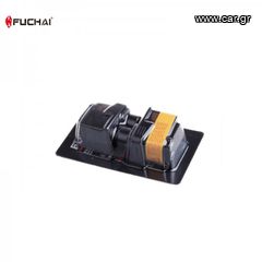 FUCHAI WILDFOX-thumb-4