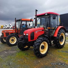 Τρακτέρ Zetor 1990 ΑΓΟΡΆΖΩ 7745/6341/7245/6340/5243-thumb-3