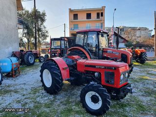 Τρακτέρ Zetor 1990 ΑΓΟΡΆΖΩ 7745/6341/7245/6340/5243-thumb-2