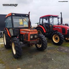 Τρακτέρ Zetor 1990 ΑΓΟΡΆΖΩ 7745/6341/7245/6340/5243-thumb-41