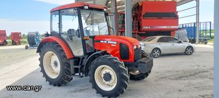 Τρακτέρ Zetor 1990 ΑΓΟΡΆΖΩ 7745/6341/7245/6340/5243-thumb-4