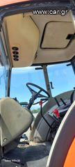 Τρακτέρ Zetor 1990 ΑΓΟΡΆΖΩ 7745/6341/7245/6340/5243-thumb-6