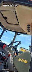 Τρακτέρ Zetor 1990 ΑΓΟΡΆΖΩ 7745/6341/7245/6340/5243-thumb-7