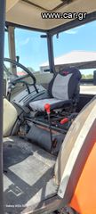 Τρακτέρ Zetor 1990 ΑΓΟΡΆΖΩ 7745/6341/7245/6340/5243-thumb-8