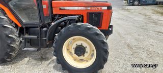 Τρακτέρ Zetor 1990 ΑΓΟΡΆΖΩ 7745/6341/7245/6340/5243-thumb-36