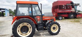 Τρακτέρ Zetor 1990 ΑΓΟΡΆΖΩ 7745/6341/7245/6340/5243-thumb-37