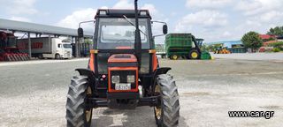 Τρακτέρ Zetor 1990 ΑΓΟΡΆΖΩ 7745/6341/7245/6340/5243-thumb-40