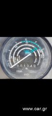 Τρακτέρ Zetor 1990 ΑΓΟΡΆΖΩ 7745/6341/7245/6340/5243-thumb-38