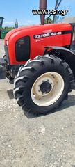 Τρακτέρ Zetor 1990 ΑΓΟΡΆΖΩ 7745/6341/7245/6340/5243-thumb-9